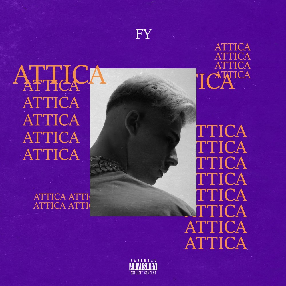 Attica (Explicit)