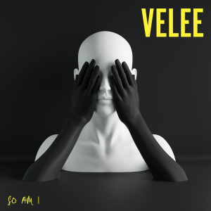Dengarkan lagu So Am I (Instrumental Version) nyanyian Velee dengan lirik