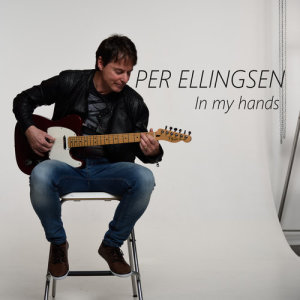 ดาวน์โหลดและฟังเพลง In My Hands พร้อมเนื้อเพลงจาก Per Ellingsen