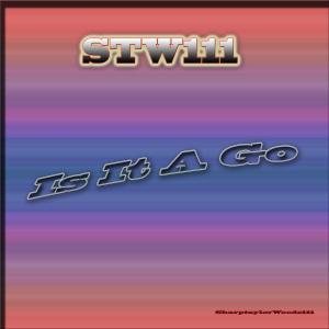 ดาวน์โหลดและฟังเพลง Is It A Go (Explicit) พร้อมเนื้อเพลงจาก Stw111