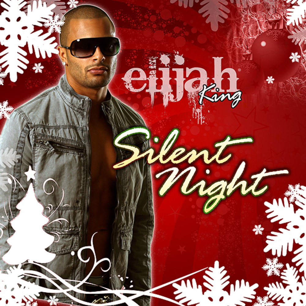 Silent Night