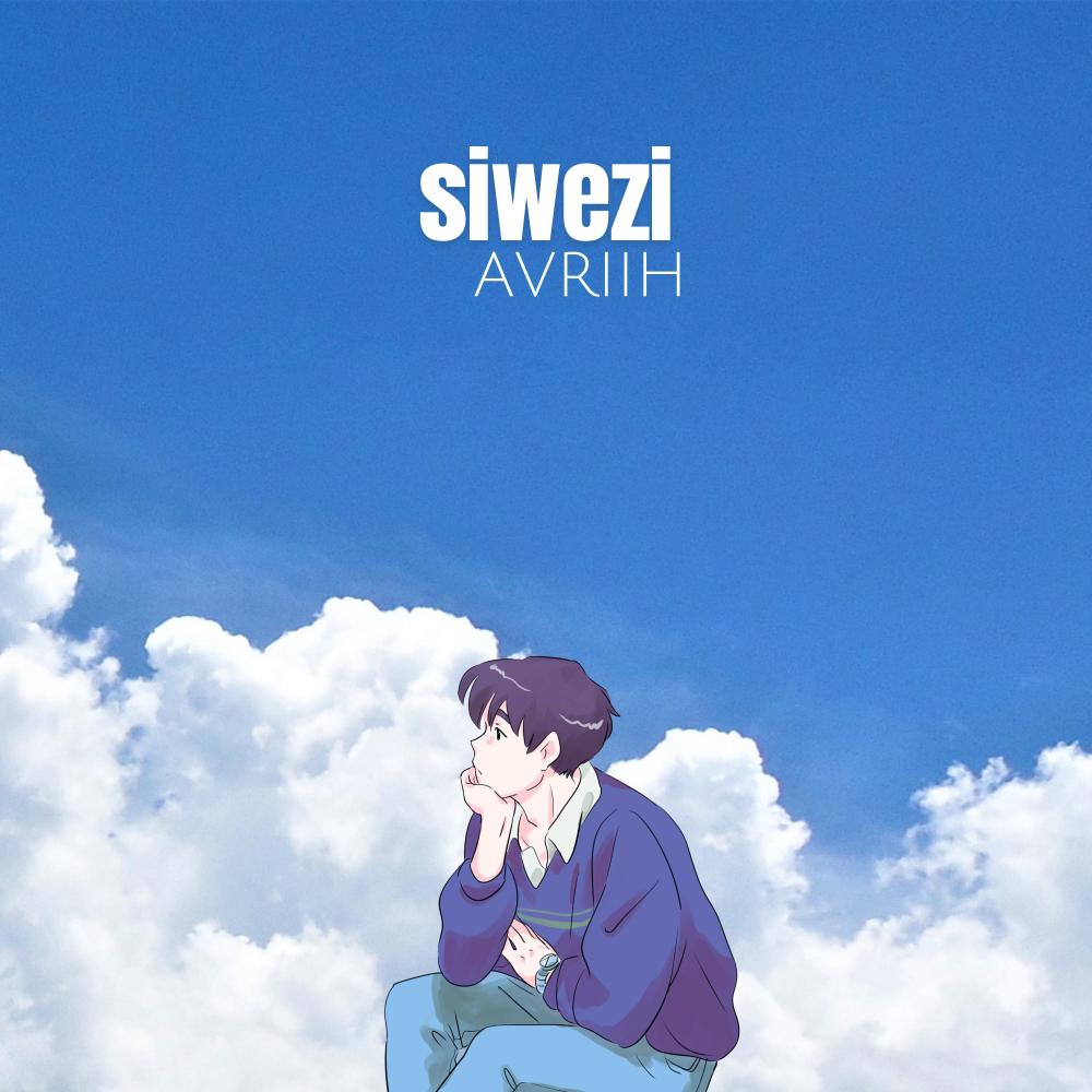 siwezi