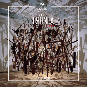 ดาวน์โหลดและฟังเพลง Explode พร้อมเนื้อเพลงจาก Crônica Mendes