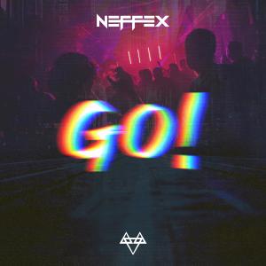 收听NEFFEX的Go! (Explicit)歌词歌曲