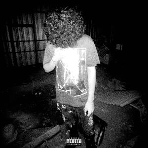 收聽DE$t1KXLVZ的up with the clouds (outro) (feat. LXR) (Explicit)歌詞歌曲