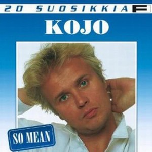ดาวน์โหลดและฟังเพลง Good Foot พร้อมเนื้อเพลงจาก Kojo