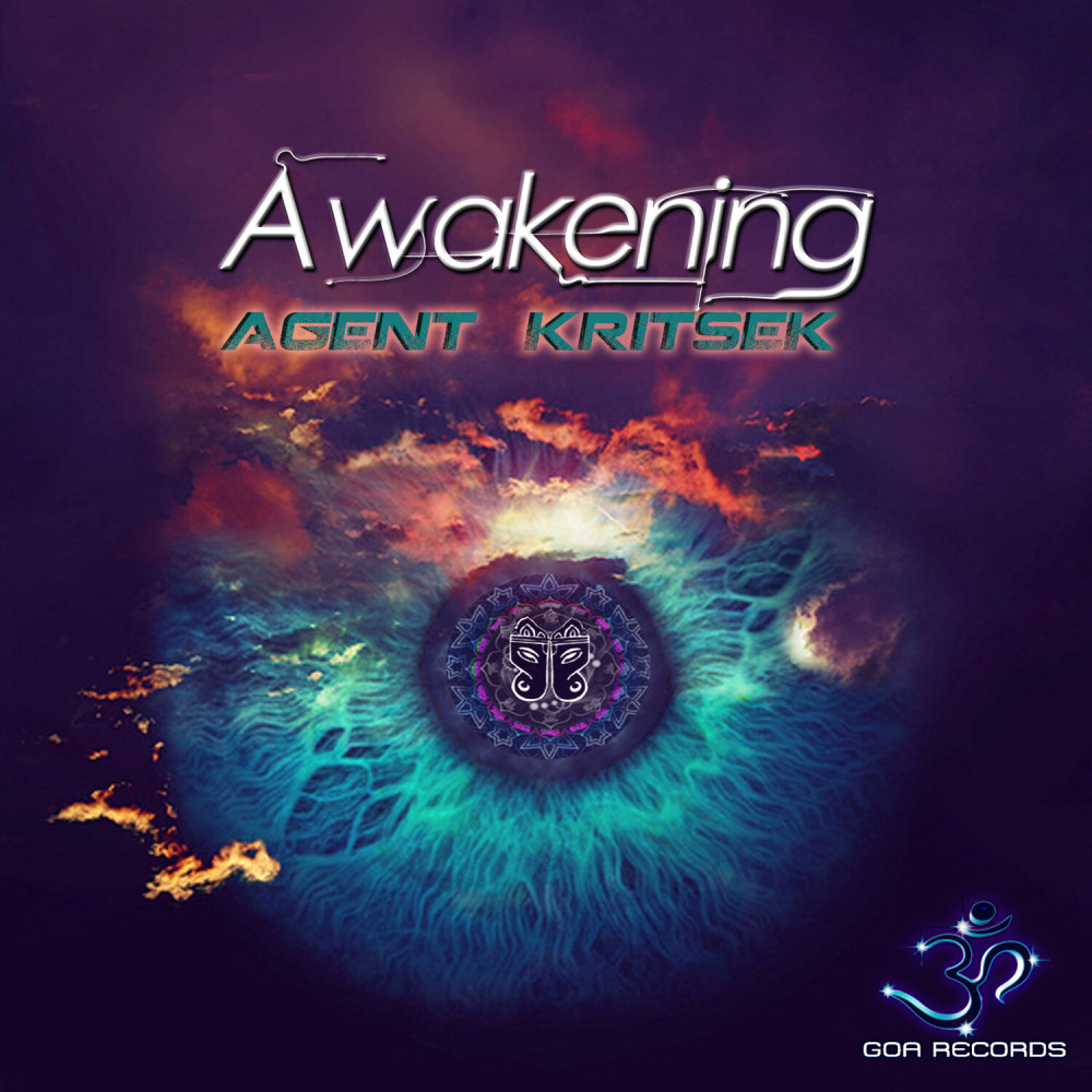 Awakening (Original Mix)