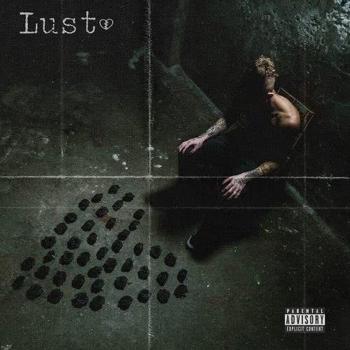 Lust (Explicit)