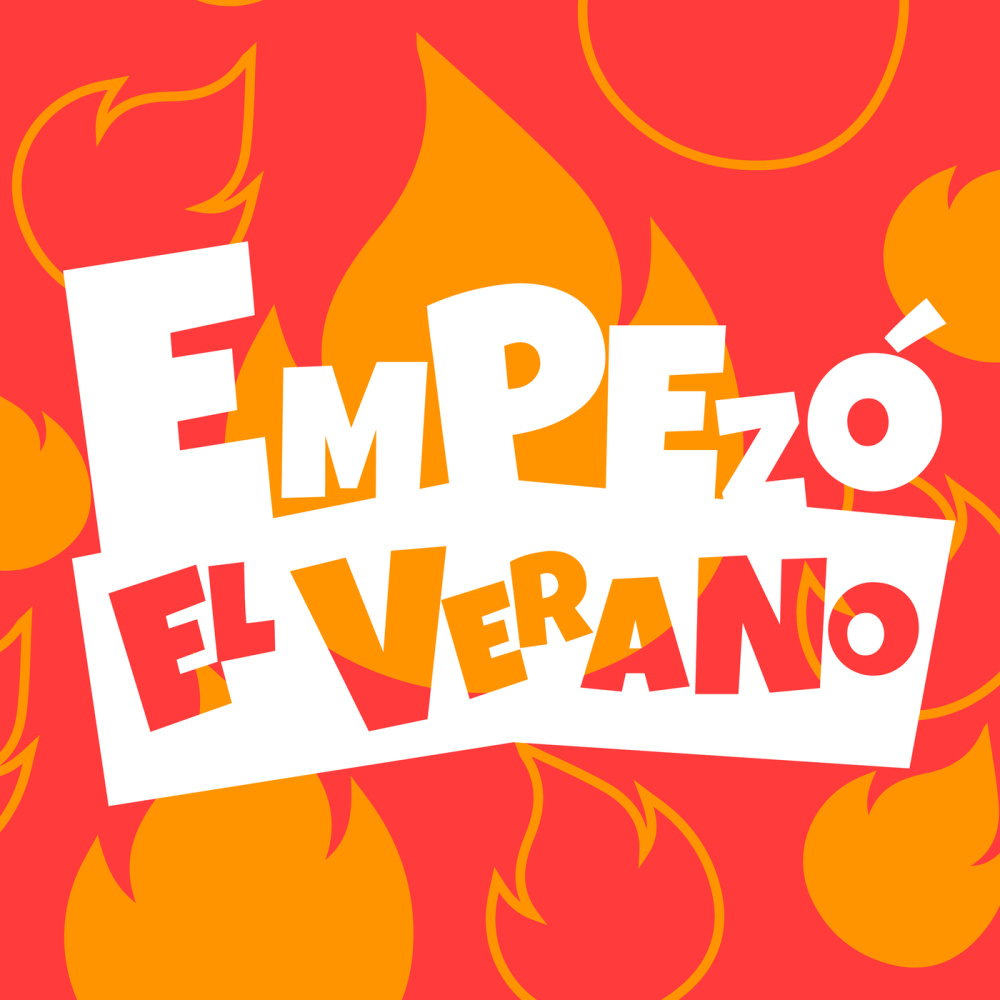 Me Extraña