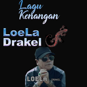 收听Loela Drakel的Tersanjung歌词歌曲