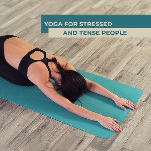 Listen to Calming Music song with lyrics from Yoga Journey Music Zone