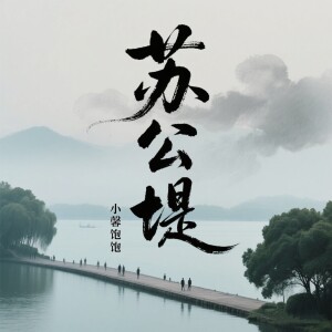 Album 苏 公 堤 from 