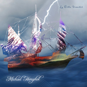 ดาวน์โหลดและฟังเพลง UMA พร้อมเนื้อเพลงจาก Michael Horsphol