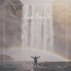 Listen to Waterfalls song with lyrics from Sean boy-jo