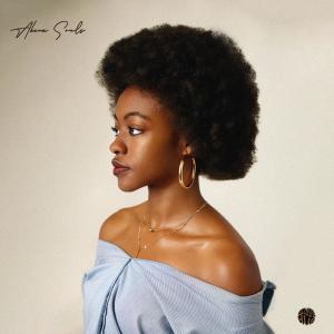 Athena Souls的專輯Echoes of Me