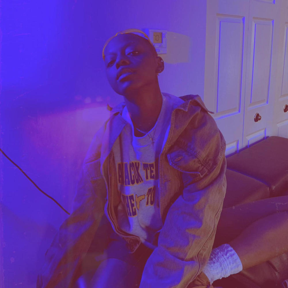 LIGHT! (Explicit)