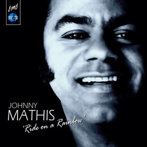 ดาวน์โหลดและฟังเพลง Heavenly พร้อมเนื้อเพลงจาก Johnny Mathis