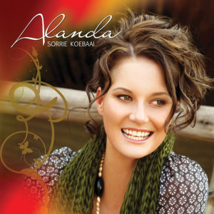 Listen to Sorrie Koebaai song with lyrics from Alanda