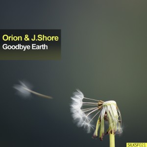 Listen to Deep Blue song with lyrics from Orion