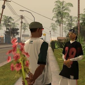 Listen to ผมแค่เด็ก15ที่พวกคุณอาจมองว่า thug song with lyrics from WINVOS
