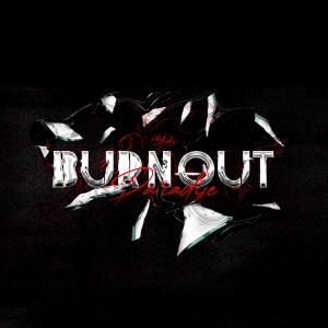 Blender的專輯Burnout Paradise (REMASTER) [Explicit]