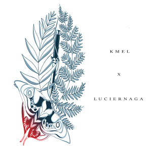 ดาวน์โหลดและฟังเพลง Luciernaga (Explicit) พร้อมเนื้อเพลงจาก Kmel
