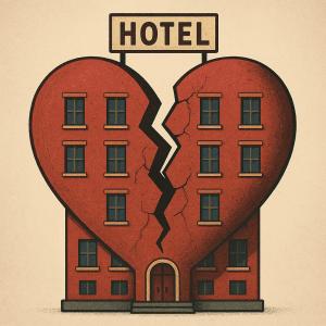 收聽SYMYN的Heartz (feat. 00 & prod by SYMYN) (Explicit)歌詞歌曲