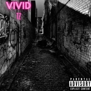 Listen to Hot Boyz (Explicit) song with lyrics from Tz