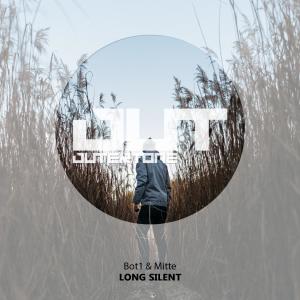 Listen to Long Silent song with lyrics from Bot1