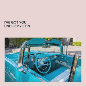 Listen to There's Something On Your Mind (Part 2) song with lyrics from Bobby Marchan