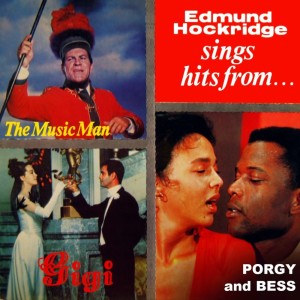 Listen to Summertime song with lyrics from Cecil Norman