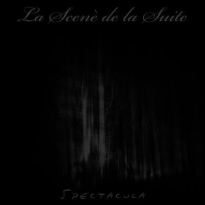 ดาวน์โหลดและฟังเพลง Female พร้อมเนื้อเพลงจาก La Scenè De La Suite