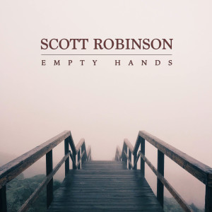 Album Empty Hands from 