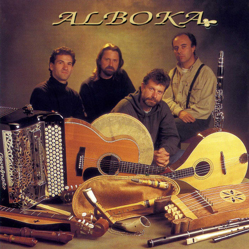 Arratiako Kalejira