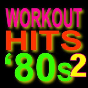 收聽The Workout Heroes的Like a Prayer (Cool Down Pt. 2 Relax Remix + 112BPM)歌詞歌曲