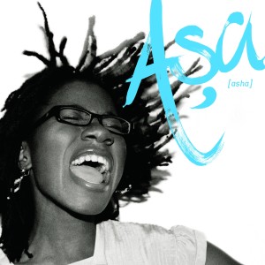 ดาวน์โหลดและฟังเพลง Fire On the Mountain พร้อมเนื้อเพลงจาก Asa