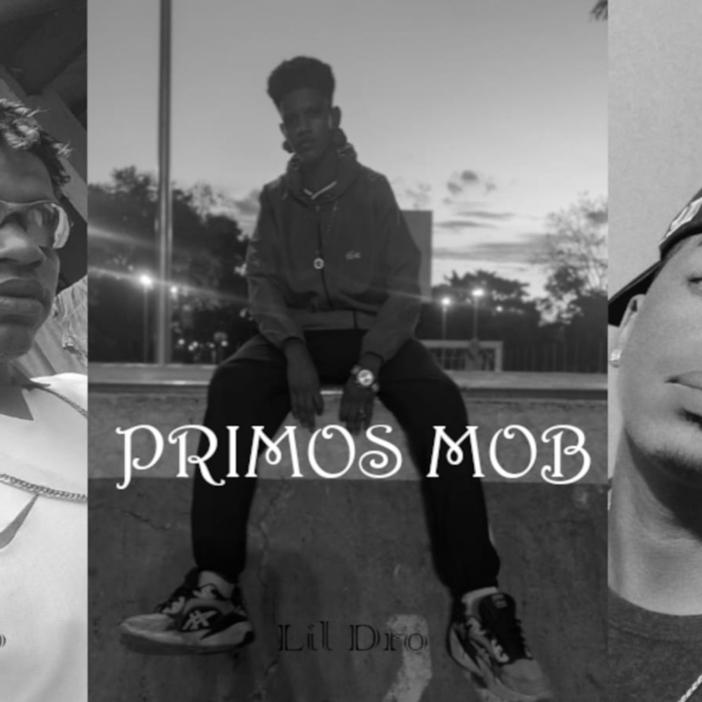 Primos Moob