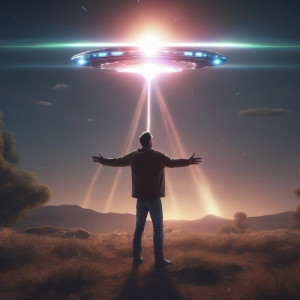Listen to The Power in You song with lyrics from Chozzabev
