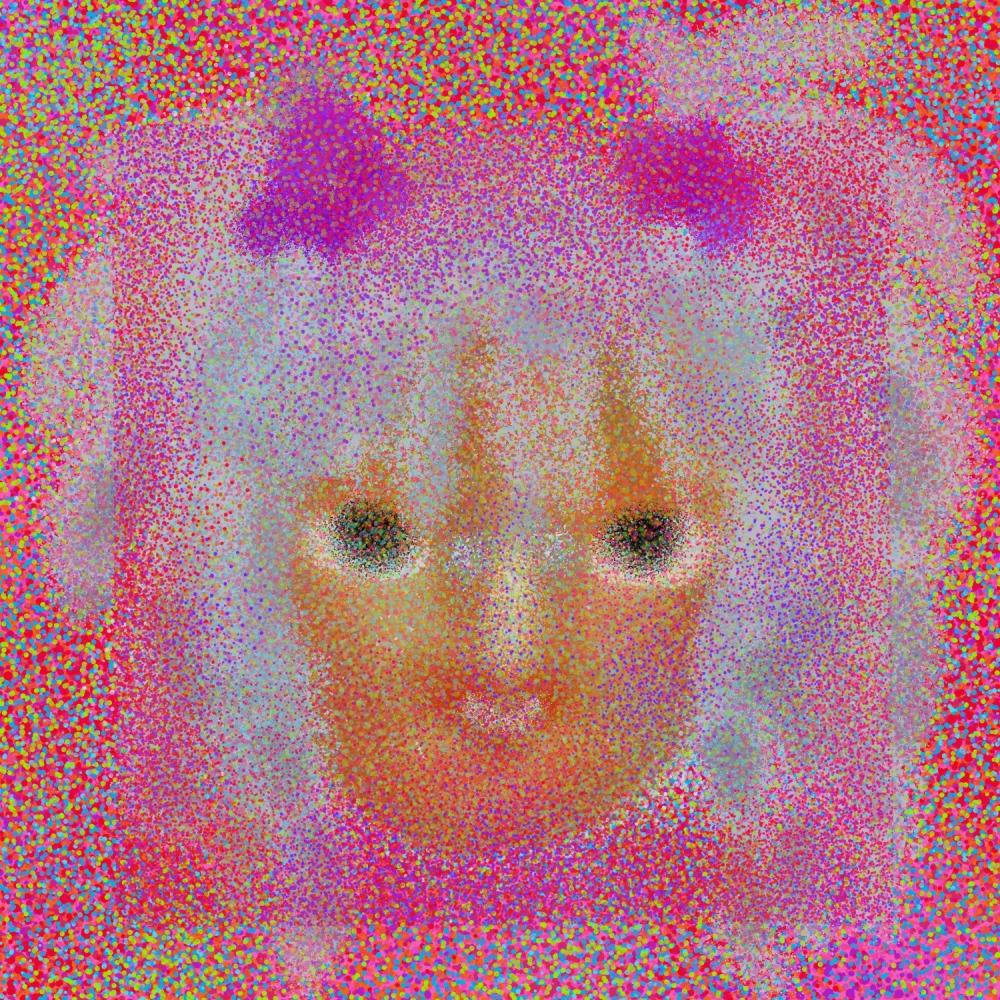 mochi (feat. muddymya) (Explicit)