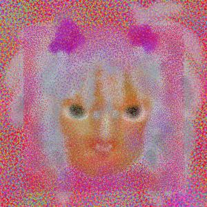 收聽burgun4y!的mochi (feat. muddymya) (Explicit)歌詞歌曲