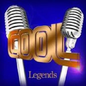收聽Various Artists的The Tracks Of My Tears歌詞歌曲