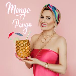 Listen to Mongo Pongo song with lyrics from Dianna Rotaru
