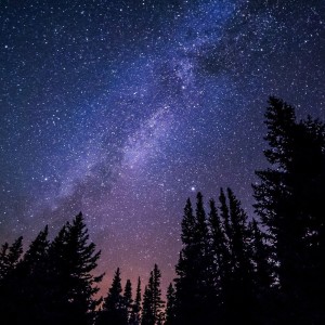 Album Rewrite the stars from Angela Dai
