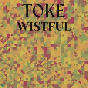 อัลบัม Toke Wistful ศิลปิน Various