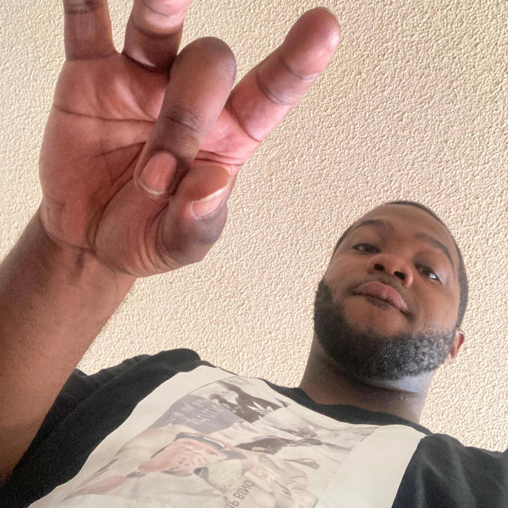 Aint New To Me (feat. AintDat3zy) (Explicit)
