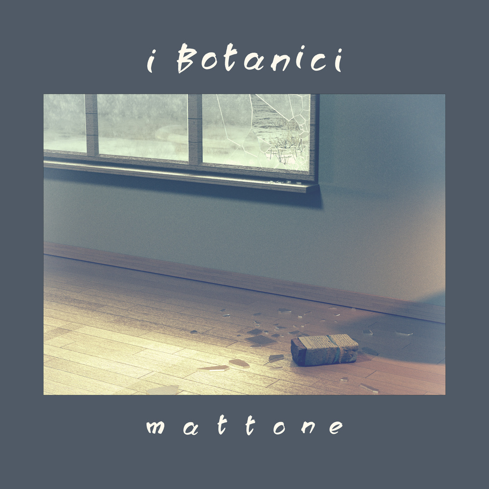 Mattone