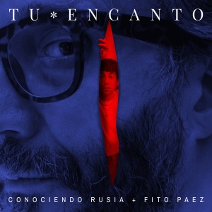 อัลบัม Tu Encanto ศิลปิน Conociendo Rusia