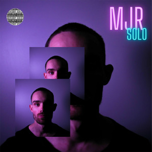 Listen to Mélancolique (Explicit) song with lyrics from MJR