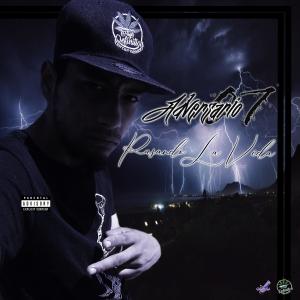 ดาวน์โหลดและฟังเพลง Pasando La Vida (feat. Adversario 07) (Explicit) พร้อมเนื้อเพลงจาก High Definition Entertainment