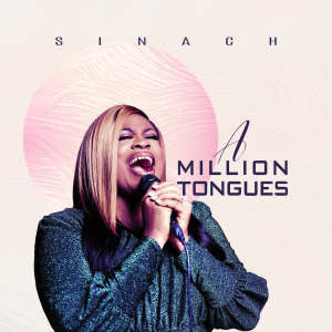 A Million Tongues dari Sinach